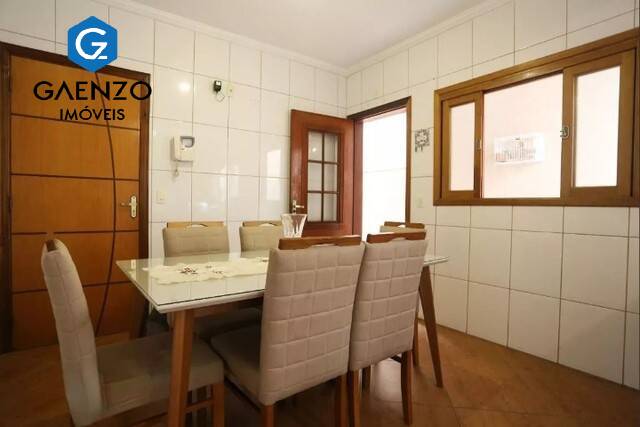 Sobrado à venda com 4 quartos, 235m² - Foto 10