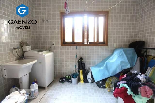 Sobrado à venda com 4 quartos, 235m² - Foto 15