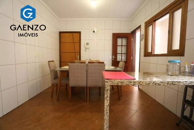 Sobrado à venda com 4 quartos, 235m² - Foto 19