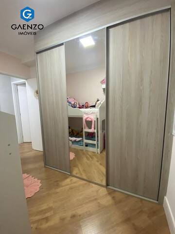 Apartamento à venda com 2 quartos, 53m² - Foto 5