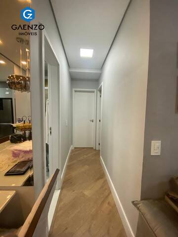 Apartamento à venda com 2 quartos, 53m² - Foto 16