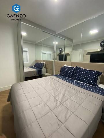 Apartamento à venda com 2 quartos, 53m² - Foto 14