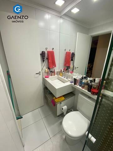 Apartamento à venda com 2 quartos, 53m² - Foto 18