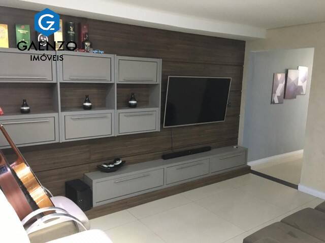 Cobertura à venda com 2 quartos, 104m² - Foto 4