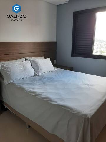 Cobertura à venda com 2 quartos, 104m² - Foto 13