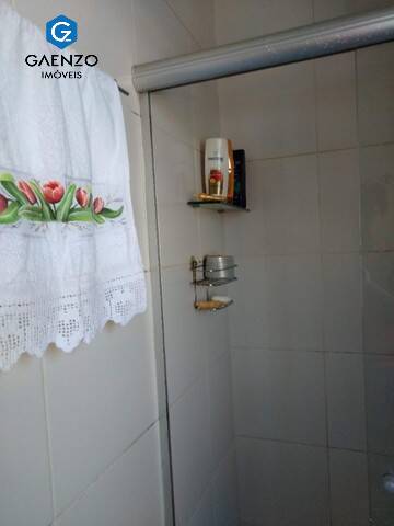 Apartamento à venda com 3 quartos, 67m² - Foto 5