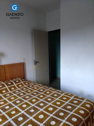 Apartamento à venda com 3 quartos, 67m² - Foto 8