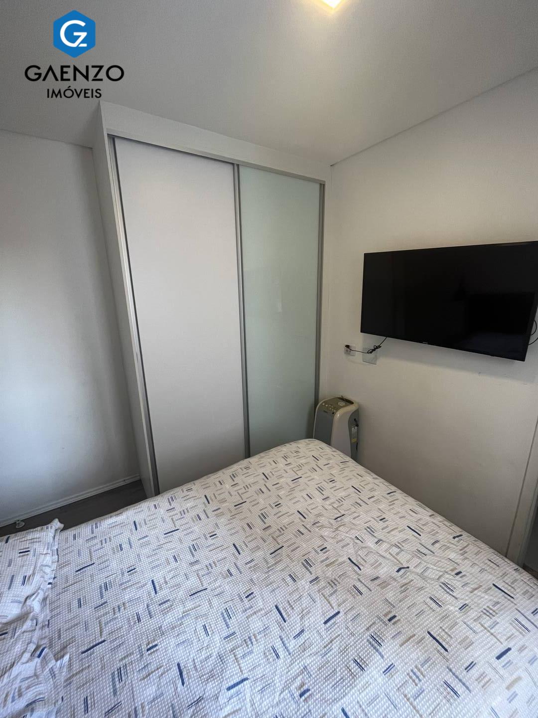 Apartamento à venda com 2 quartos, 60m² - Foto 21