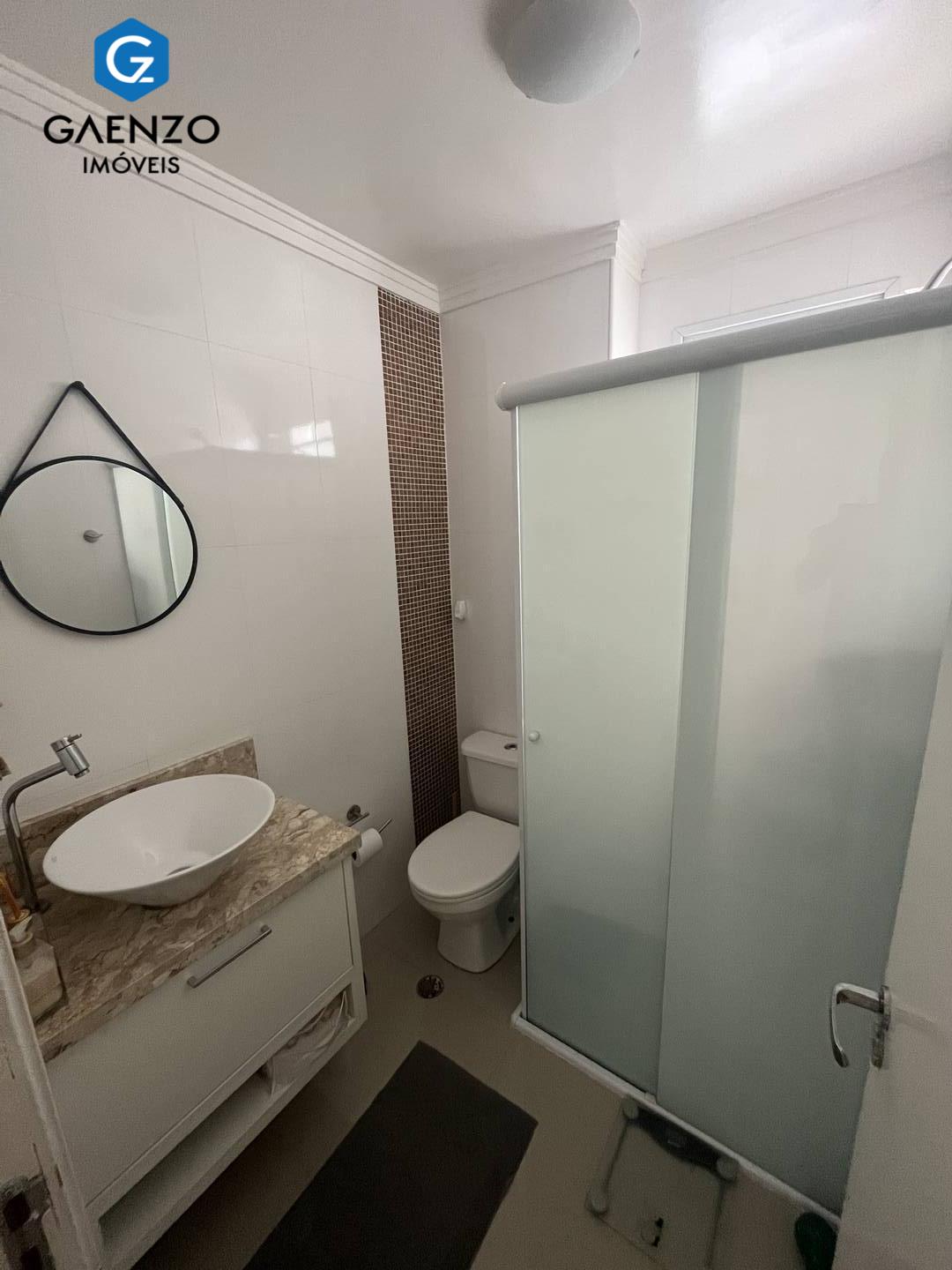 Apartamento à venda com 2 quartos, 60m² - Foto 24