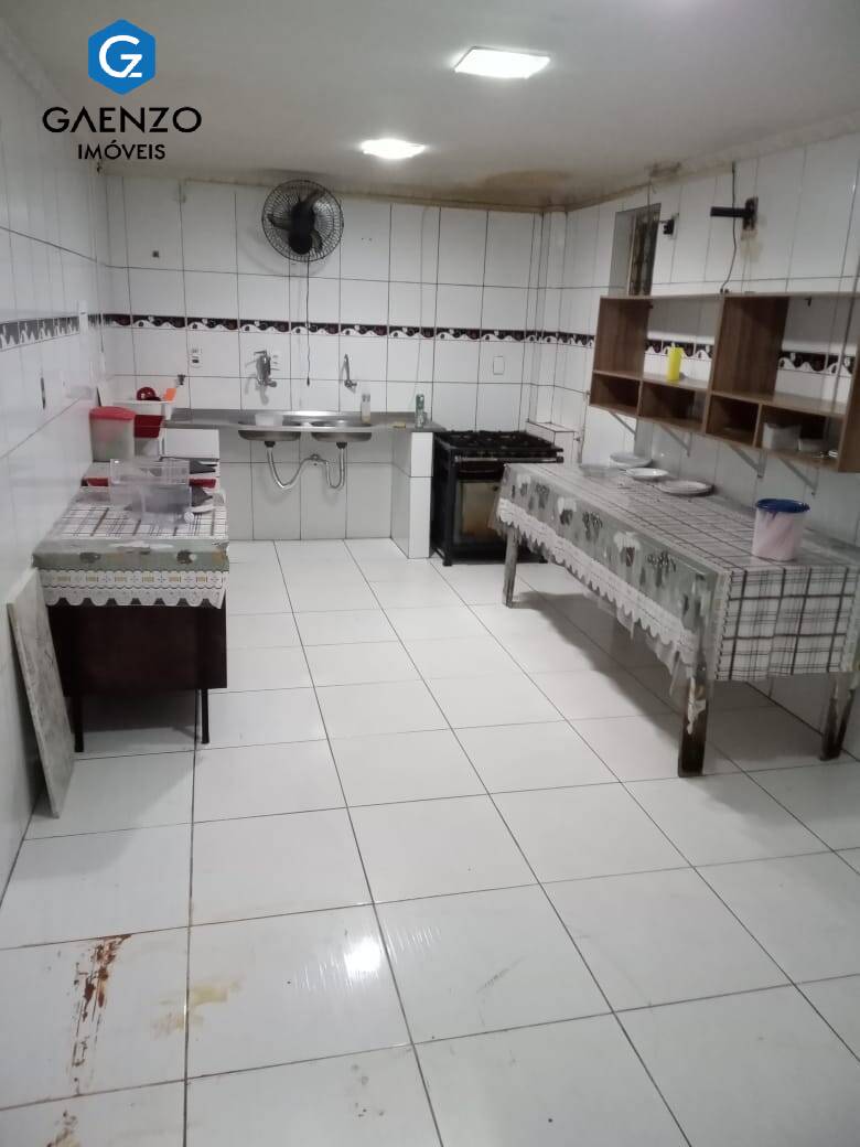 Conjunto Comercial-Sala à venda, 500m² - Foto 9