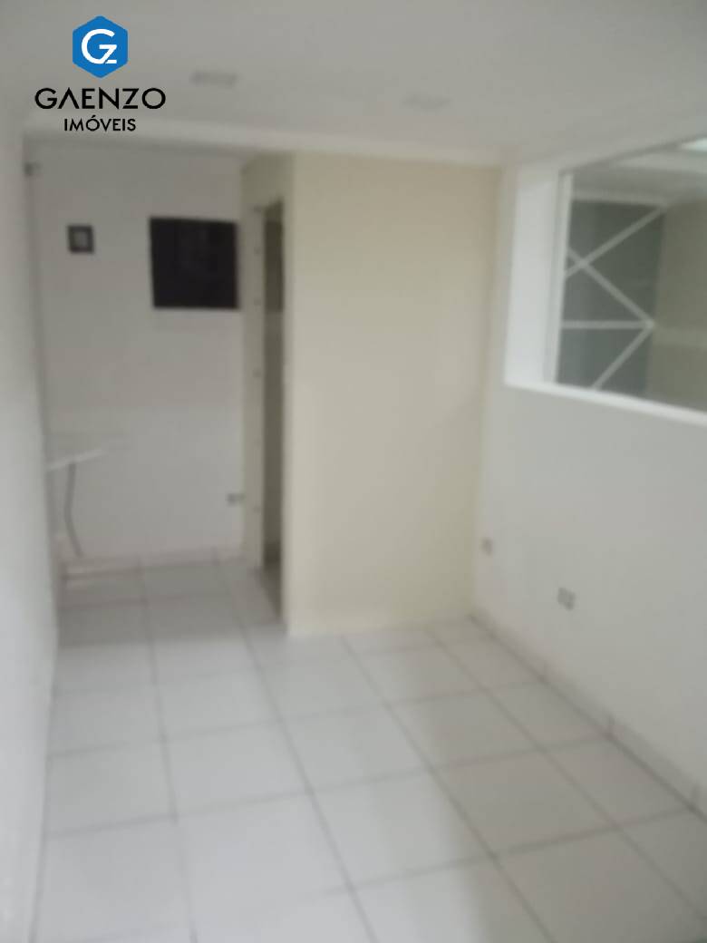 Conjunto Comercial-Sala à venda, 500m² - Foto 10