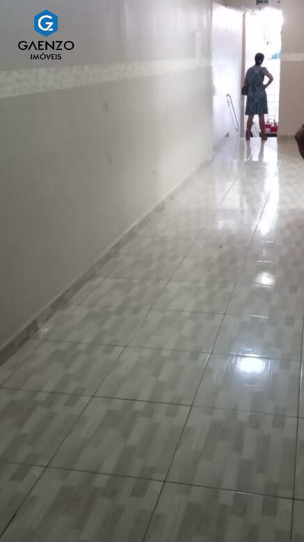 Conjunto Comercial-Sala à venda, 500m² - Foto 12