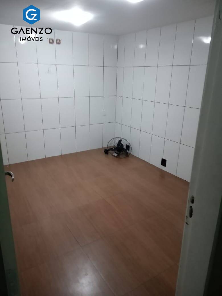 Conjunto Comercial-Sala à venda, 500m² - Foto 13