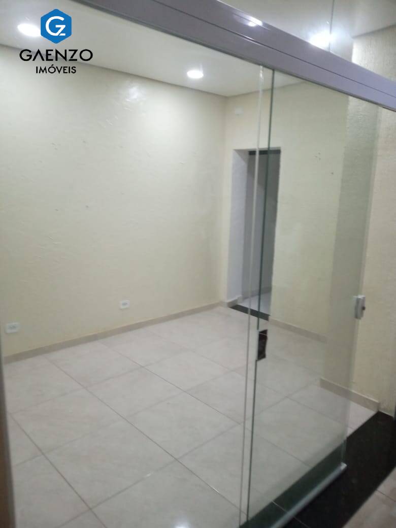 Conjunto Comercial-Sala à venda, 500m² - Foto 15