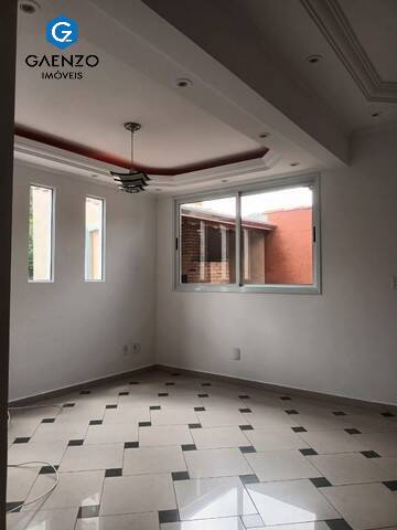 Casa de Condomínio à venda com 3 quartos, 87m² - Foto 4