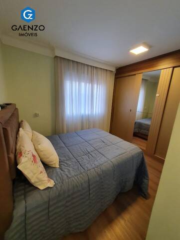 Apartamento à venda com 2 quartos, 54m² - Foto 9