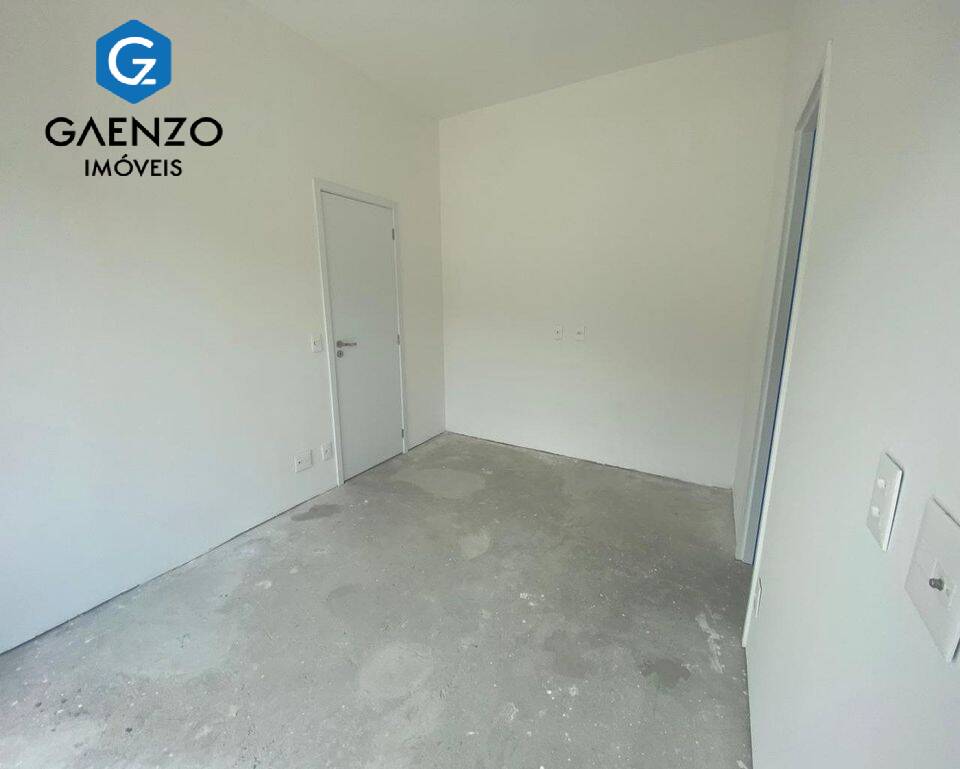 Casa de Condomínio à venda com 2 quartos, 200m² - Foto 6