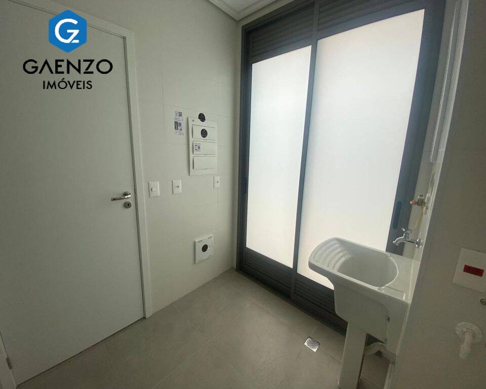 Casa de Condomínio à venda com 2 quartos, 200m² - Foto 8