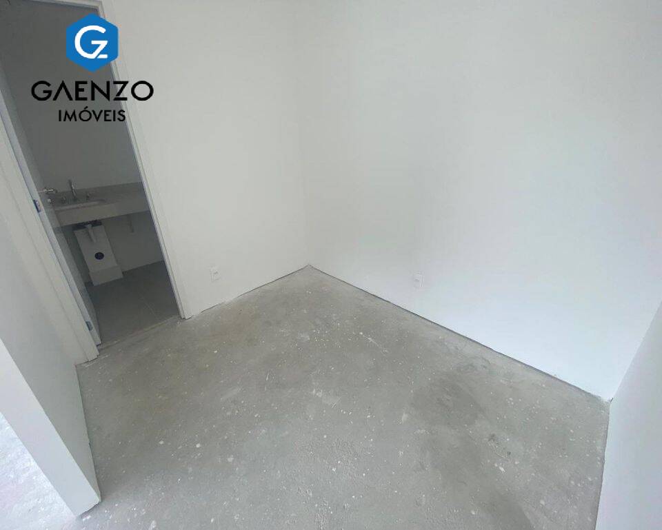 Casa de Condomínio à venda com 2 quartos, 200m² - Foto 10