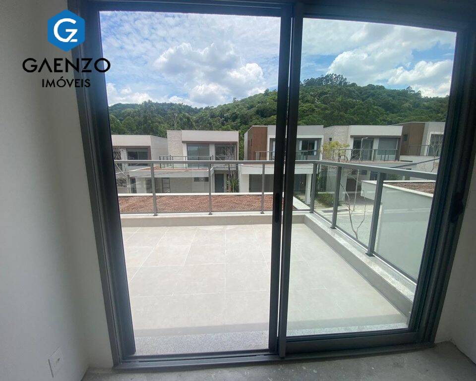 Casa de Condomínio à venda com 2 quartos, 200m² - Foto 14