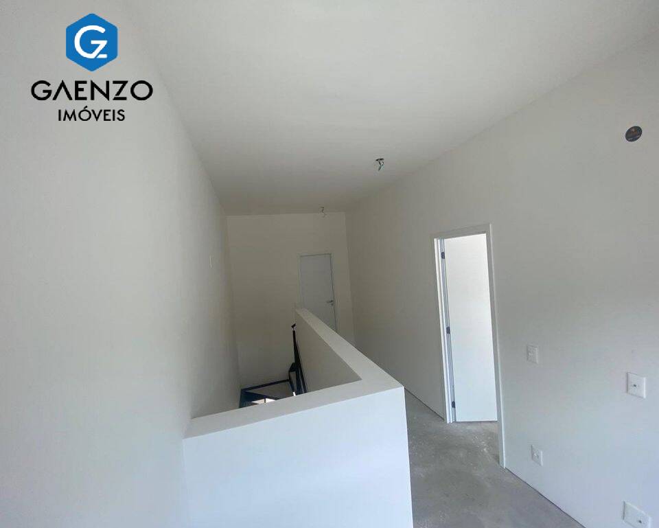 Casa de Condomínio à venda com 2 quartos, 200m² - Foto 16