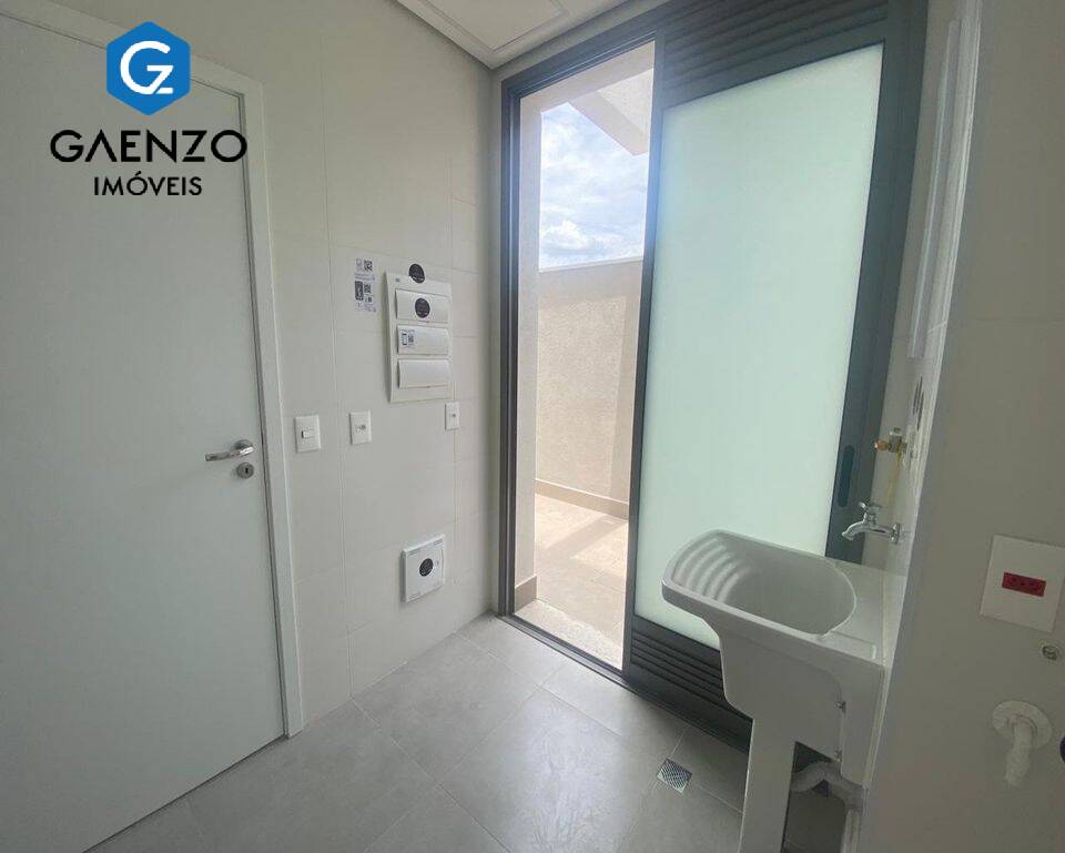 Casa de Condomínio à venda com 2 quartos, 200m² - Foto 15