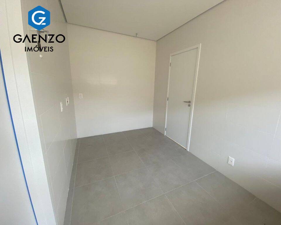 Casa de Condomínio à venda com 2 quartos, 200m² - Foto 18