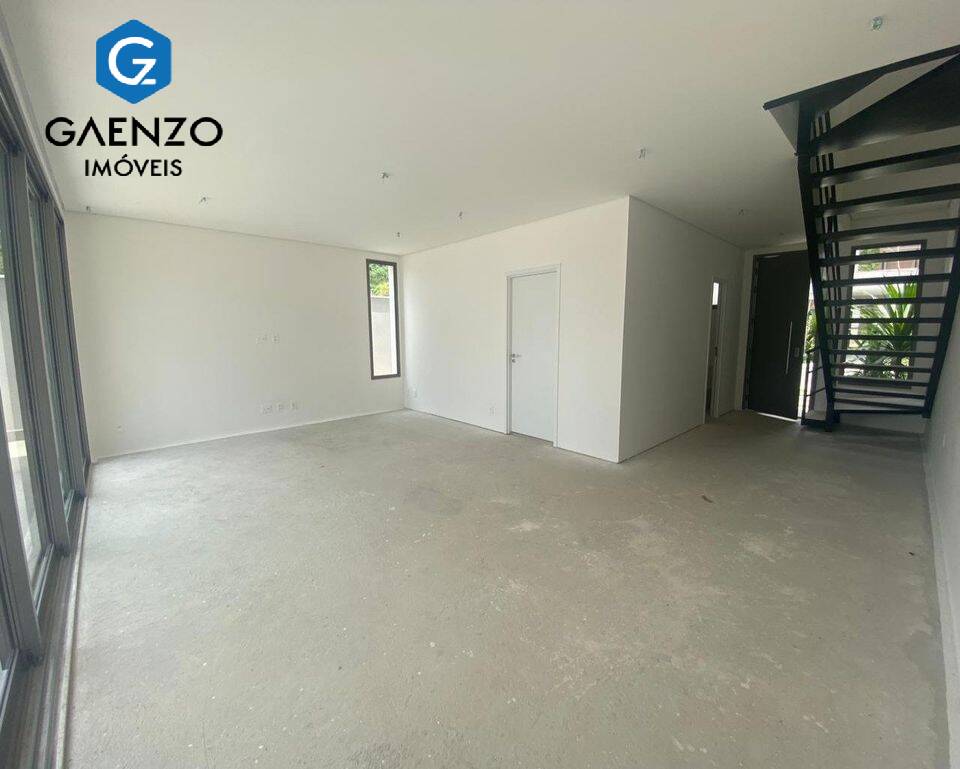 Casa de Condomínio à venda com 2 quartos, 200m² - Foto 23