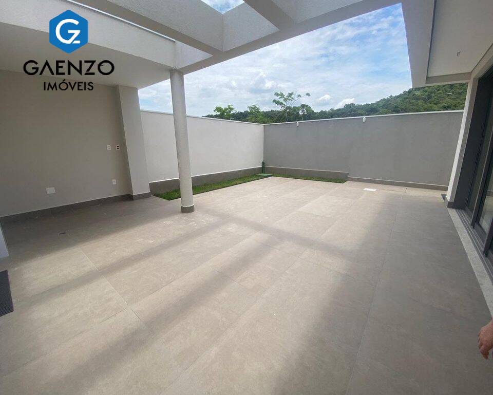 Casa de Condomínio à venda com 2 quartos, 200m² - Foto 24