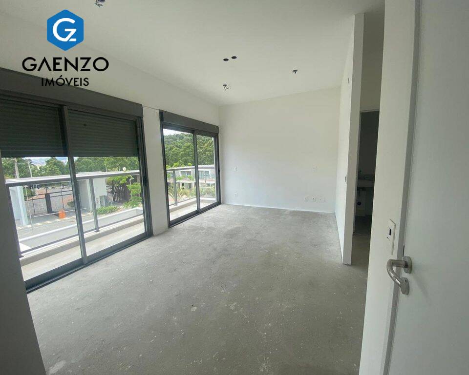 Casa de Condomínio à venda com 2 quartos, 200m² - Foto 28