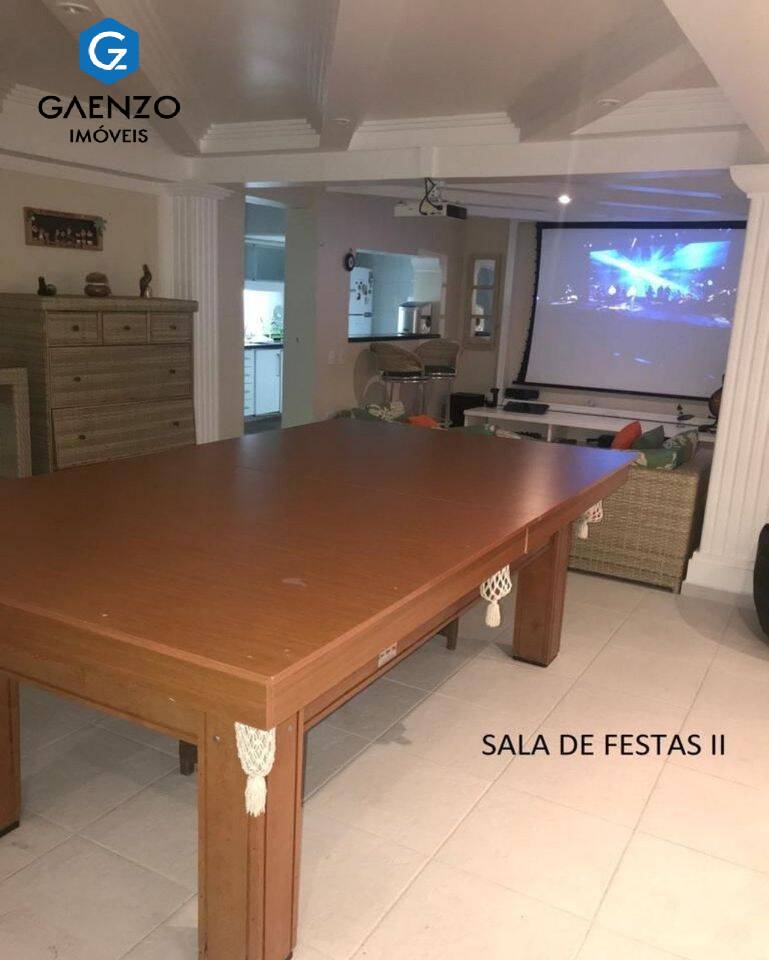 Casa de Condomínio à venda com 4 quartos, 343m² - Foto 18