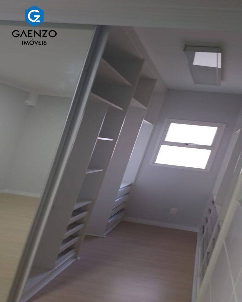 Apartamento à venda com 3 quartos, 133m² - Foto 17