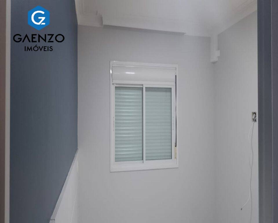 Apartamento à venda com 3 quartos, 133m² - Foto 24