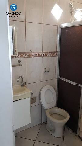 Sobrado à venda com 2 quartos, 250m² - Foto 7