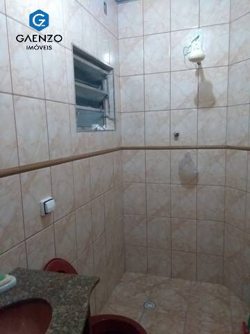 Sobrado à venda com 2 quartos, 250m² - Foto 8