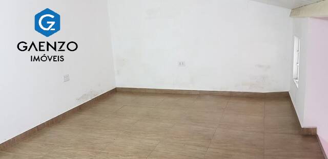 Sobrado à venda com 2 quartos, 250m² - Foto 13