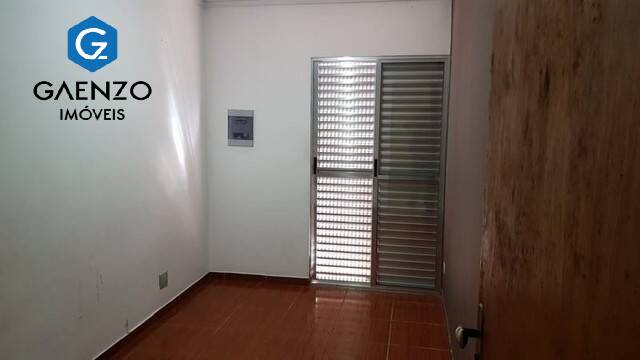 Sobrado à venda com 2 quartos, 250m² - Foto 16