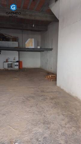 Sobrado à venda com 2 quartos, 250m² - Foto 18