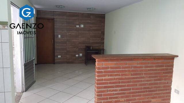 Sobrado à venda com 2 quartos, 250m² - Foto 15