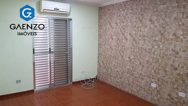 Sobrado à venda com 2 quartos, 250m² - Foto 19