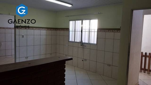 Sobrado à venda com 2 quartos, 250m² - Foto 20