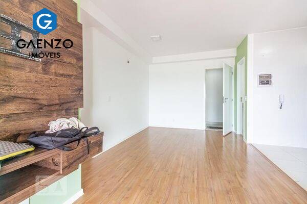 Apartamento à venda com 3 quartos, 78m² - Foto 6