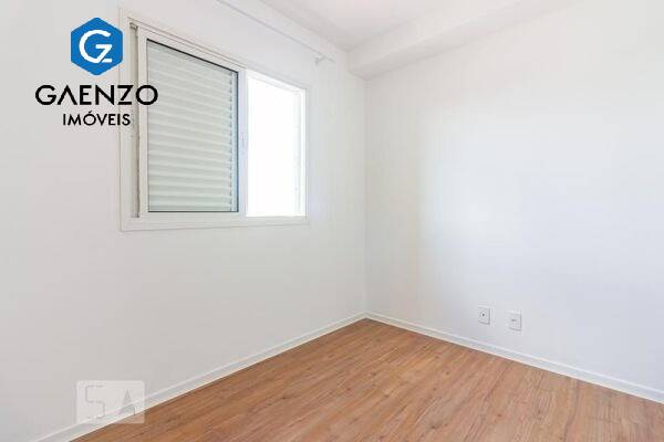 Apartamento à venda com 3 quartos, 78m² - Foto 10