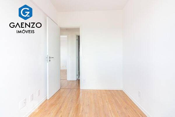 Apartamento à venda com 3 quartos, 78m² - Foto 13