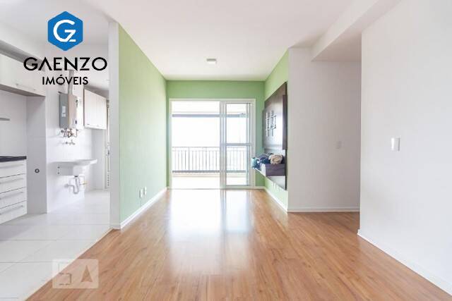 Apartamento à venda com 3 quartos, 78m² - Foto 12