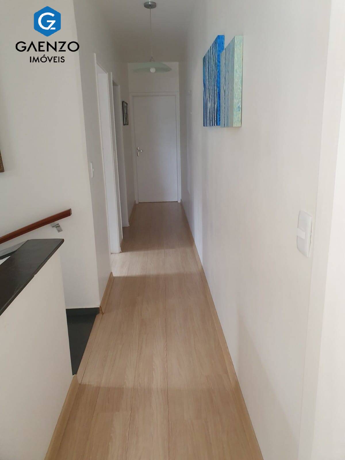 Sobrado à venda com 3 quartos, 164m² - Foto 27