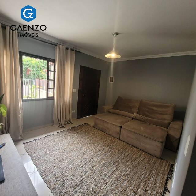 Casa à venda com 3 quartos, 170m² - Foto 4