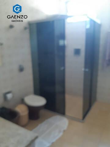 Sobrado à venda com 3 quartos, 245m² - Foto 2