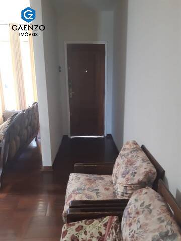 Sobrado à venda com 3 quartos, 245m² - Foto 9