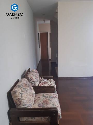 Sobrado à venda com 3 quartos, 245m² - Foto 10